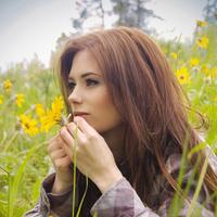 Отзыв от Светлана - Visa DTV