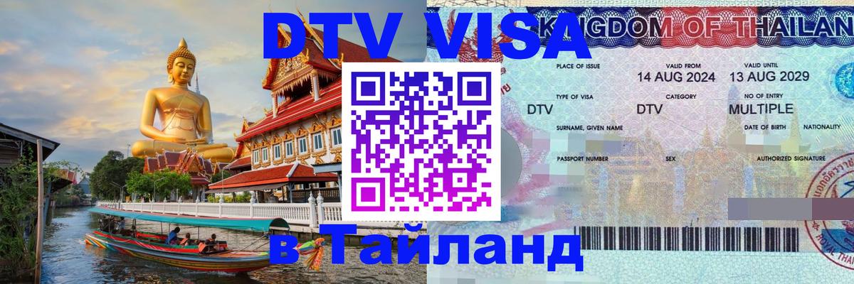 Сколько стоит DTV виза — актуальные цены, оформление даже без документов - Никосия  21.11.2025 